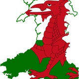 Telegram profile photo for Roving Welsh