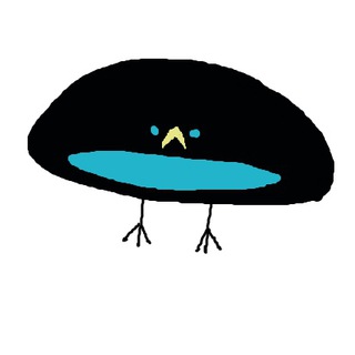 Telegram profile photo for superbbird outta paradise