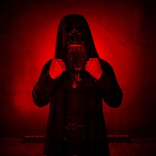 Telegram profile photo for Aldar.exe