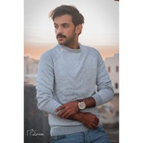 Telegram profile photo for Ehab Al-qawasmeh