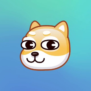 Telegram profile photo for 武汉心兰