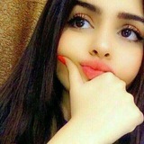 Telegram profile photo for ❤️Sevgilim Bor❤️