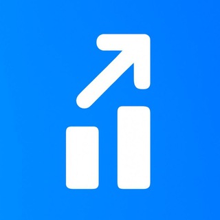 Telegram profile photo for BOOSTNiN - বুস্টনিন