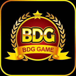 Telegram profile photo for Big Daddy VIP PREDICTION π
