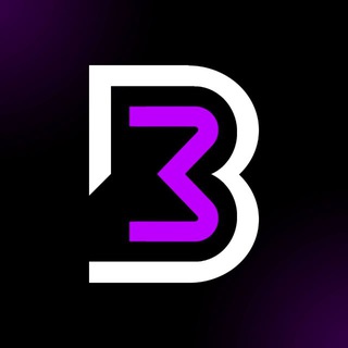 Telegram profile photo for Белорусский Минор