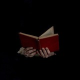 Telegram profile photo for Дело в Книге 📚 Книжный Клуб СПб