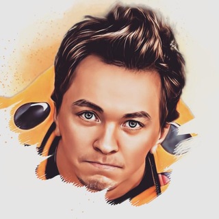 Telegram profile photo for Литпут