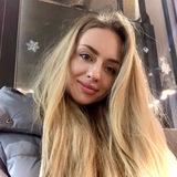 Telegram profile photo for Астрология с Настей