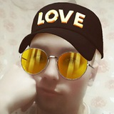 Telegram profile photo for 🥇SnapBattle🥇