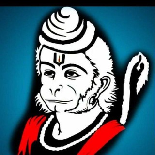 Telegram group profile photo for Veer Bhai online satta play group 1 ka 100