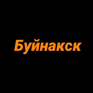 Telegram profile photo for buynakck