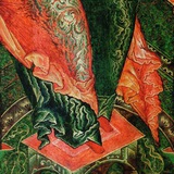 Telegram profile photo for кавардак