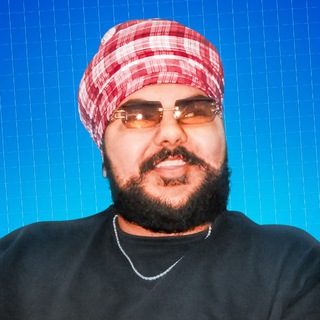 Telegram profile photo for Shinobi Signals