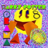 Telegram profile photo for HarryPotterObamaPacMan8Inu $XRP