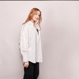 Telegram profile photo for dolistu| старые посты