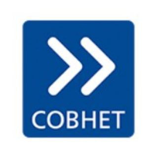 Telegram profile photo for СОВНЕТ Ассоциация управления проектами