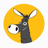 Telegram profile photo for ЧЕБУРРИТО