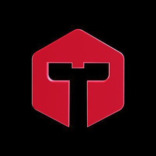 Telegram profile photo for TRALA Official