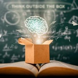 Telegram profile photo for CRYPTO_CENTER_EDUCATION