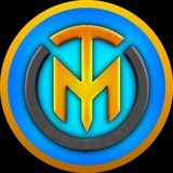 Telegram profile photo for فروش پنل اصلی V2 قیمت ارزان فوق پرسرعت و قوی و قدرتمند سرور 2ray v2rayng vless vmess ss server pa