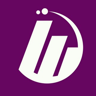 Telegram profile photo for سازمان مدیریت متا