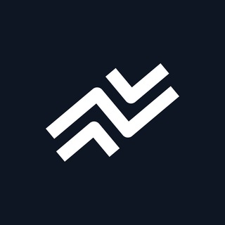 Telegram profile photo for Comunidad Littio