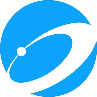 Telegram profile photo for Nexus Community