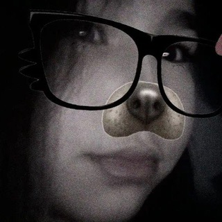 Telegram profile photo for Даришка💋