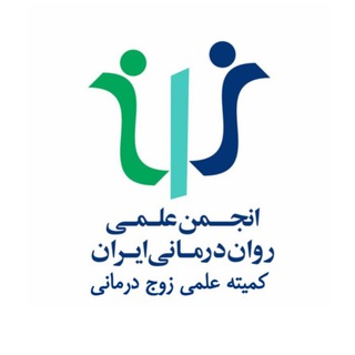 Telegram profile photo for اطلاع رسانی کمیته زوج IPA