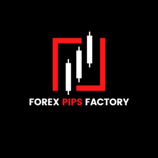 Telegram profile photo for Robots de Trading Auditados y Señales Forex 🤖 | Forex Pips Factory