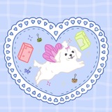 Telegram profile photo for Алука, берем!