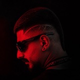 Telegram profile photo for Mehrab Alone