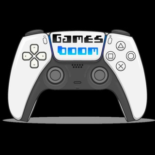 Telegram profile photo for ПодпискиигрыPS&Xbox
