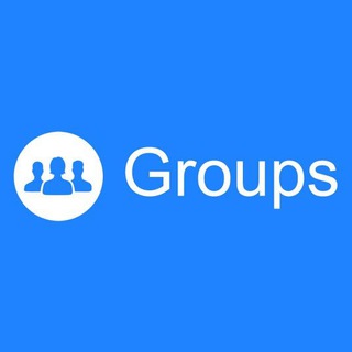Telegram profile photo for Jordan University groups - جروبات الكليات و المواد في الجامعات الاردنية - الجامعة الاردنية