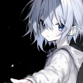 Telegram profile photo for 北念虚拟机🇨🇳