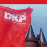 Telegram profile photo for DKP Lübeck