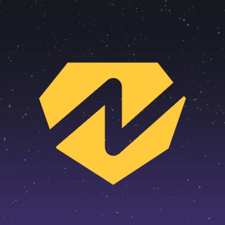 Telegram profile photo for NUMINE official