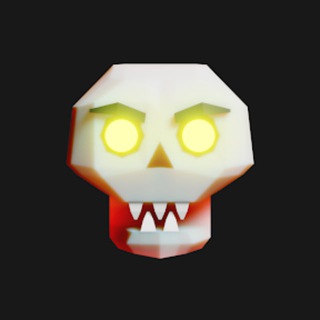 Telegram profile photo for KripAI