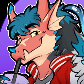 Telegram profile photo for π Artie's gallery