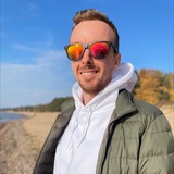Telegram profile photo for Алексей 🚀 Наставник экспертов
