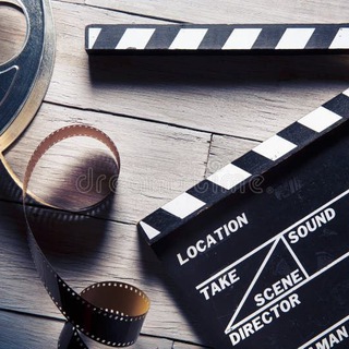 Telegram profile photo for Лихие 90-е | сериал по коду