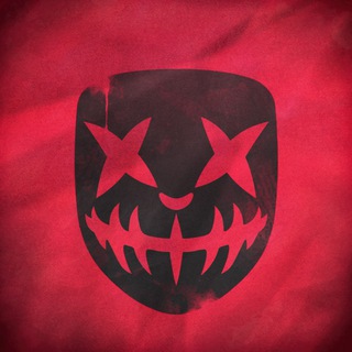 Telegram profile photo for RUST RAID REVENGE