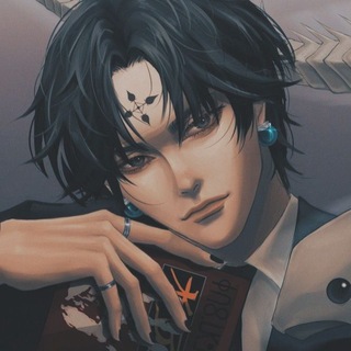 Telegram profile photo for MG ARLUU GAME SHOP