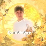 Telegram profile photo for ʟɪғᴇ ʙᴜᴍʙʟᴇʙᴇᴇ