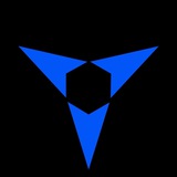 Telegram profile photo for HydrAttack
