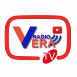 Telegram profile photo for Radio Vera Vancouver