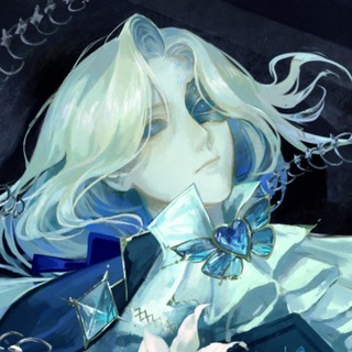 Telegram profile photo for ⋆˖₊☽ 𝑃ℎ𝑜𝑡𝑜𝑔𝑟𝑎𝑝ℎ𝑒𝑟 𝑑𝑎𝑖𝑙𝑦/𝑐𝑓 ☾₊˖⋆