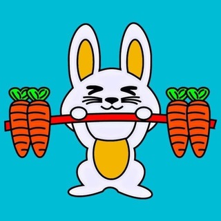 Telegram profile photo for LRNFT Portal