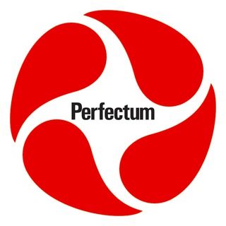 Telegram profile photo for Perfectum_Zakupki