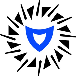Telegram group profile photo for WHMCSSec